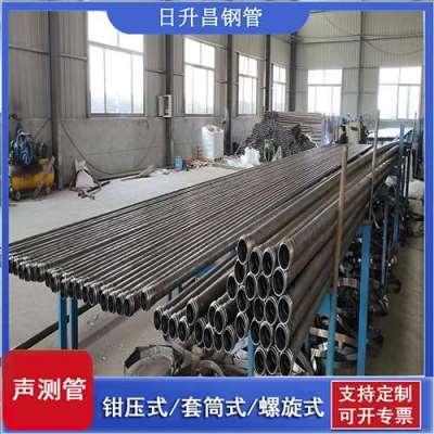 泸水声测管桩基检测的频率要达到多少百分比
