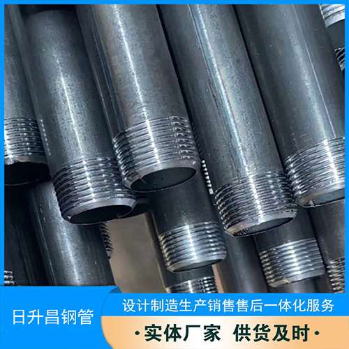 泸水桩基声测管检测规范都需要注意些什么
